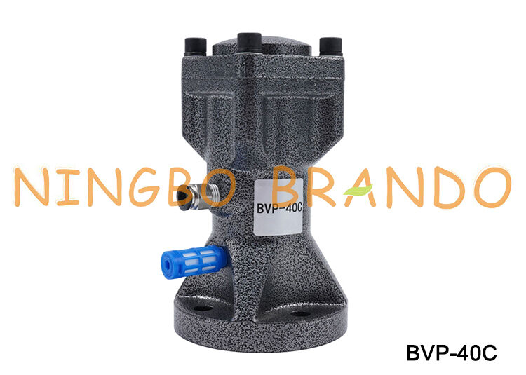 مطرقة هوائية من نوع BVP-40C من Finetek، مطرقة هوائية BVP10000-0040