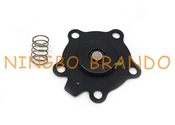 K2004 M1328B 3/4 '' RCA20 M مجموعة أدوات إصلاح مجمع الغبار صمام الحجاب الحاجز