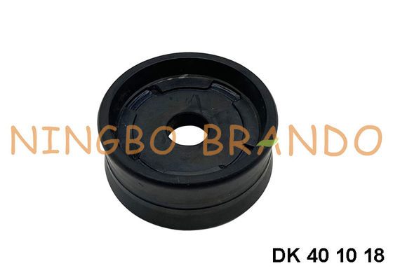 Parker Type DK 4009 Z5051 DK 40 10 18 Pneumatic Air Cylinders Complete Piston Seals