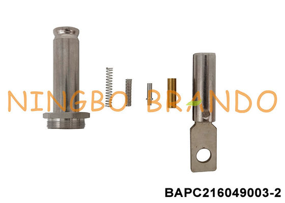 مجموعة إصلاح الأسلحة لـ 17120 162188 140229 هيني بيني فراير الصمام الكهربائي