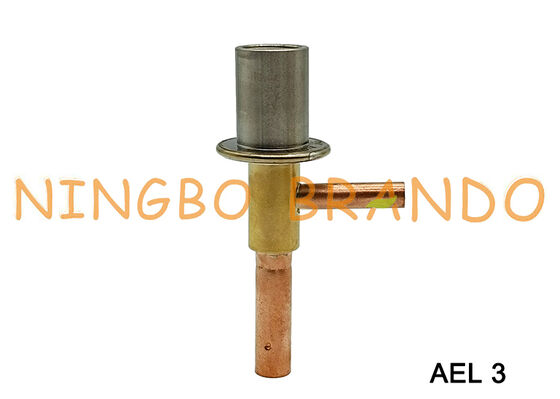 بئر العسل من النوع AEL 3.0 AEL-222203 AEL-222213 صمام التمدد الأوتوماتيكي