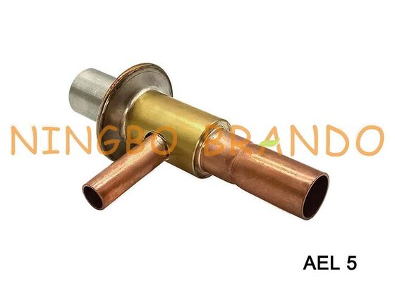 صمام التمدد الأوتوماتيكي بئر العسل نوع AEL- 5.0 AEL-222285