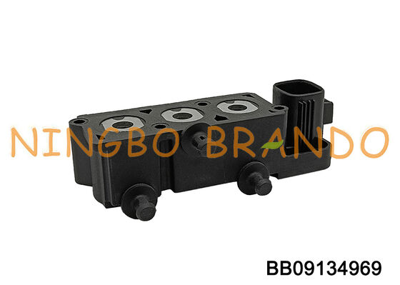 12V الهواء تعليق الملف اللولبي صمام لفائف RVH000095 RVH000055 RVH500050 RVH500060 RVH000046
