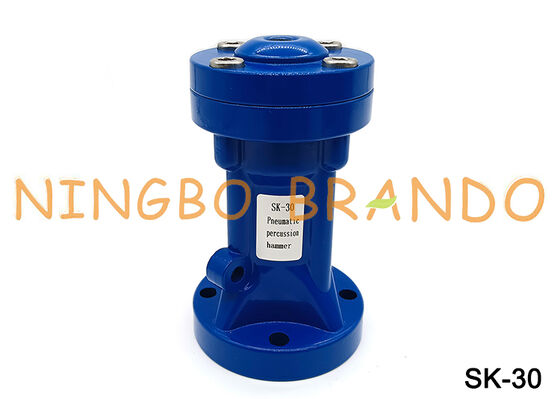 مطرقة الهواء الصناعية SK-30 مورد المطرقة الهوائية