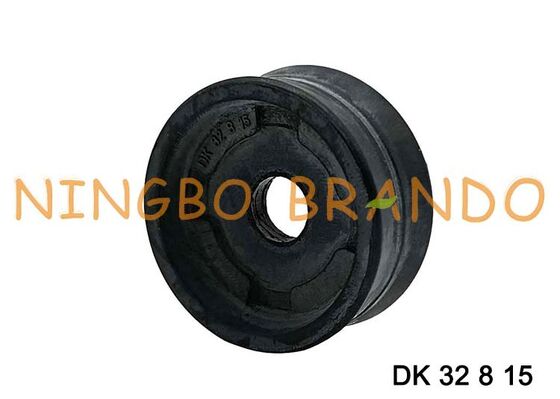 DK 3207 Z5051 مكبس الختم DK 32 8 15 ختم هوائي