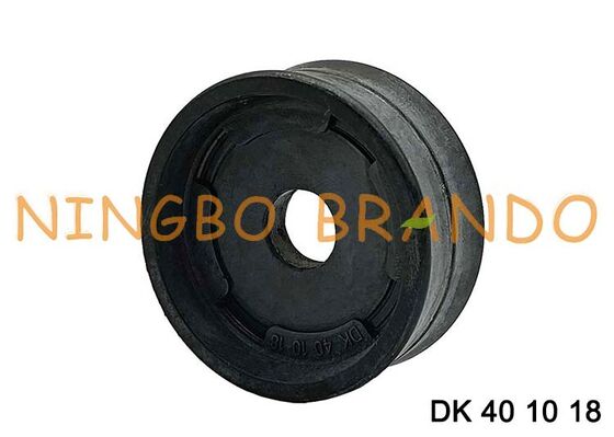 DK 4009 Z5051 مكبس الختم DK 40 10 18 ختم هوائي