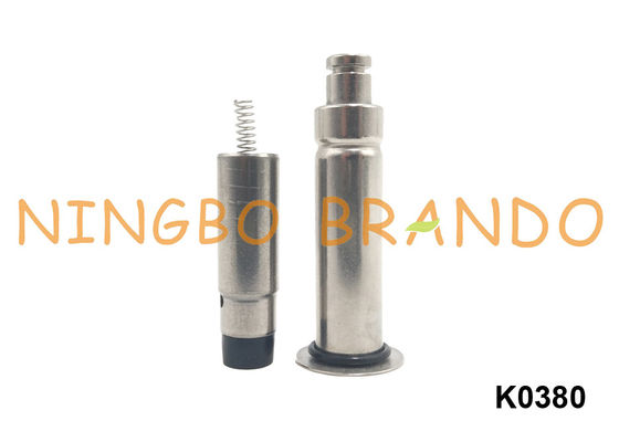 Goyen Type CA Series Diaphragm Valve Repair Repair Kit K0380 M1131B K0384 M1141B