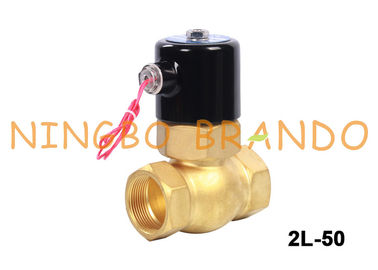 نوع UNI-D US-40 2L-40 1-1 / 2 