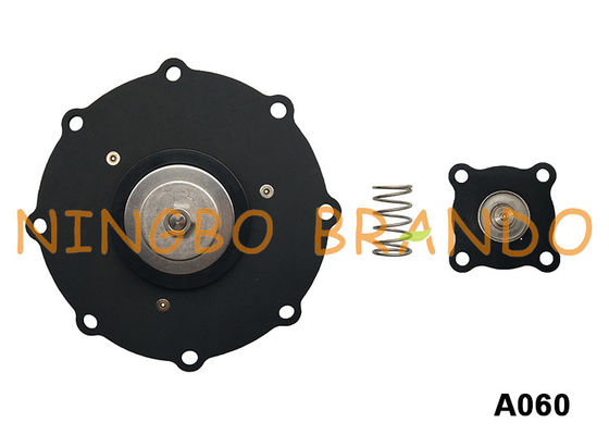 C113928 SCXE353.060 3 