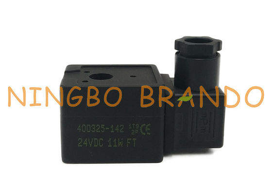 ملف صمام الملف اللولبي من نوع ASCO 400325-142 24VDC 400325-117 230VAC