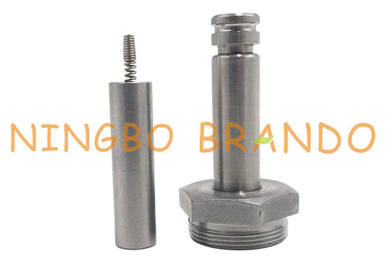 SCG353A043 SCG353A044 ASCO نوع نبض صمام الجذعية المكبس C113444