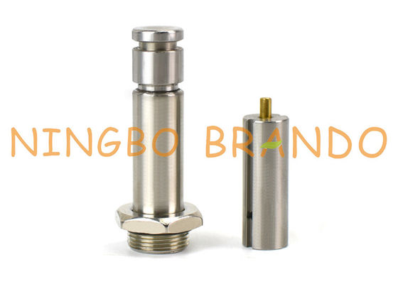 مجمع الغبار اللولبي صمام الجذعية المحرك الغطاس أنبوب الجمعية