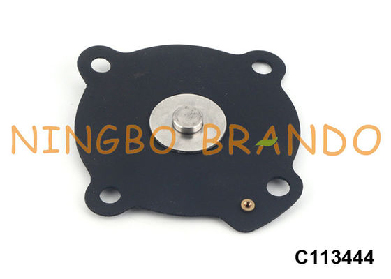 C113-444 غشاء صمام نبضي لـ 1 `` ASCO SCG353A044