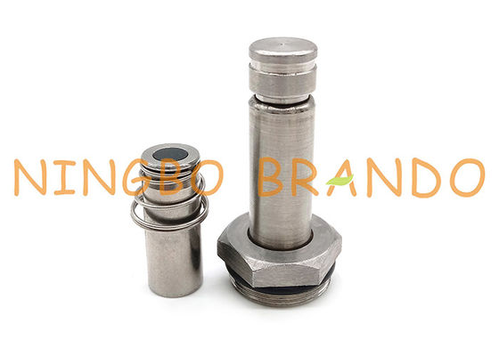 K0950 ASCO نوع مجمع الغبار صمام نبض جيت صمام الغطاس المحرك