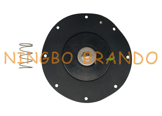 DMF-Z-102S DMF-Y-102S 4 '' طقم إصلاح صمام نفاث نابض