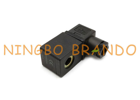 FP DP EP SQP FDP مجمع الغبار نبض جيت صمام BH10 الملف اللولبي