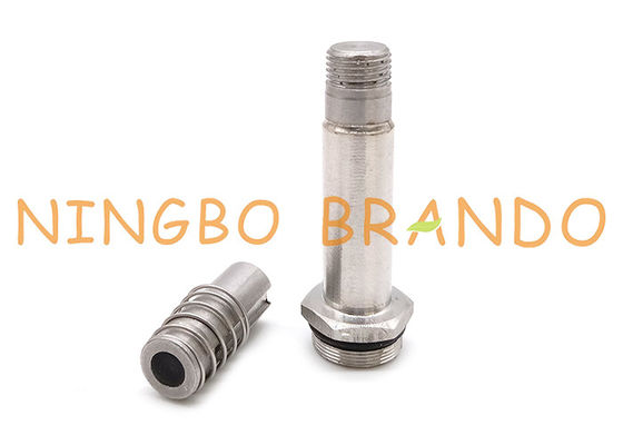 تي شيرت آلة الطباعة النافثة للحبر طابعة الملف اللولبي صمام المحرك الجذعية