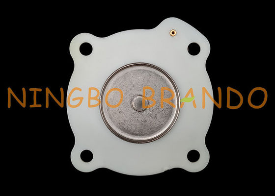 SCG353A044 مجمع الغبار نبض جيت صمام C113444 1 `` طقم الحجاب الحاجز