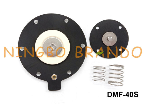 غشاء لصمام نبض BFEC 1.5 بوصة DMF-Z-40S DMF-ZM-40S DMF-Y-40S